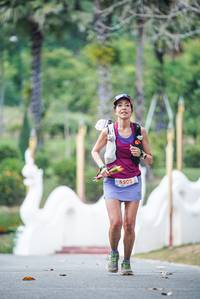 BIB: 508
                            <button type="button" onclick="openModal(22306523)" class="btn btn-primary btn-sm float-right btn-popup" data-toggle="modal" data-target=".modal-high-quality">
                        <i class="fas fa-shopping-cart"></i> Add to Cart
                    </button>
                                            <button type="button" onclick="isThisMe(22306523, true)" class="btn btn-success btn-sm float-right btn-popup btn-isme hidden" data-toggle="tooltip" data-placement="bottom" title="นี่คือรูปของคุณใช่ไหม คลิกที่นี่เพื่อเอาเข้าอัลบั้ม">
                        <i class="fas fa-plus"></i> Add to album
                    </button>
                    <button type="button" onclick="isThisMe(22306523, false)" class="btn btn-warning btn-sm float-right btn-popup btn-isnotme hidden">
                        <i class="fas fa-ban"></i> Remove from album
                    </button>